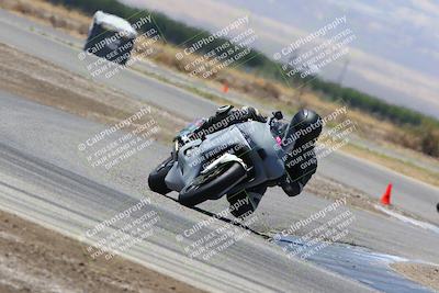 media/Jun-18-2022-Lets Ride (Sat) [[ae58d599d4]]/A Group/12pm (Cotton Corners)/